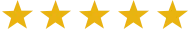 5 star