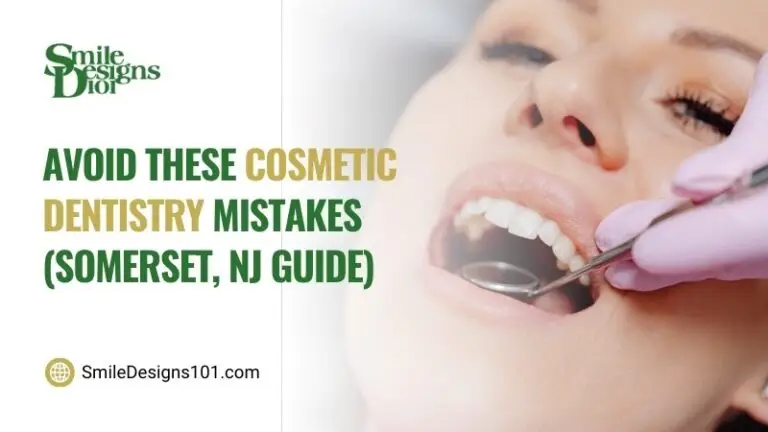 cosmetic-dentist-somerset-768x432