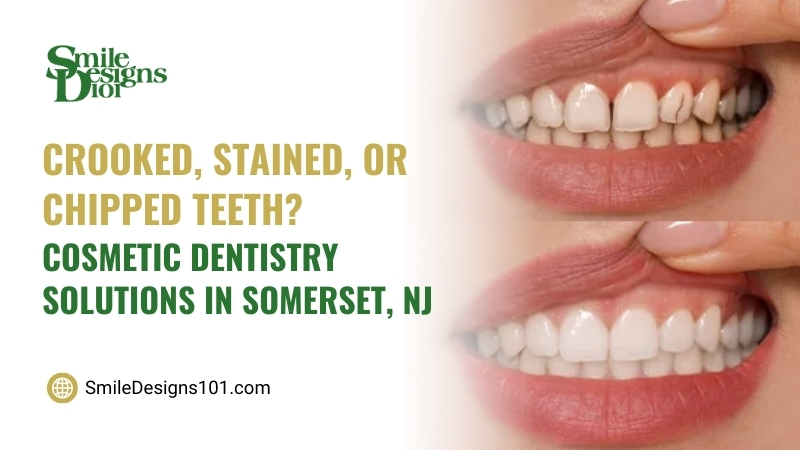 cosmetic-dentistry-services