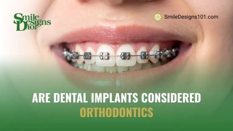 dental-implants-somerset-nj-768x432