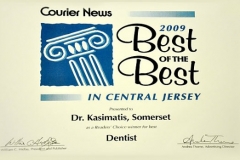 KosmasKasimatisD.M.D.bestofbest