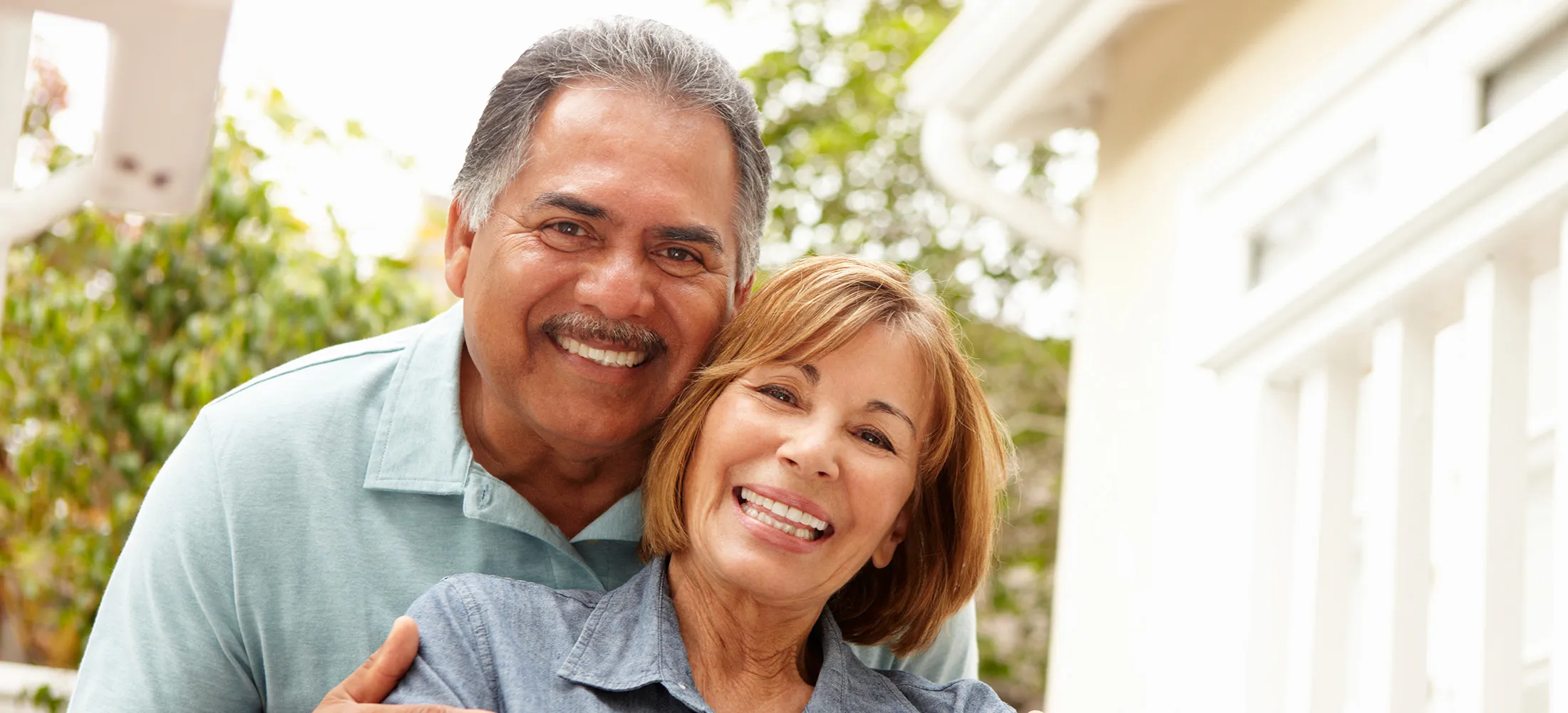 general dentist somerset