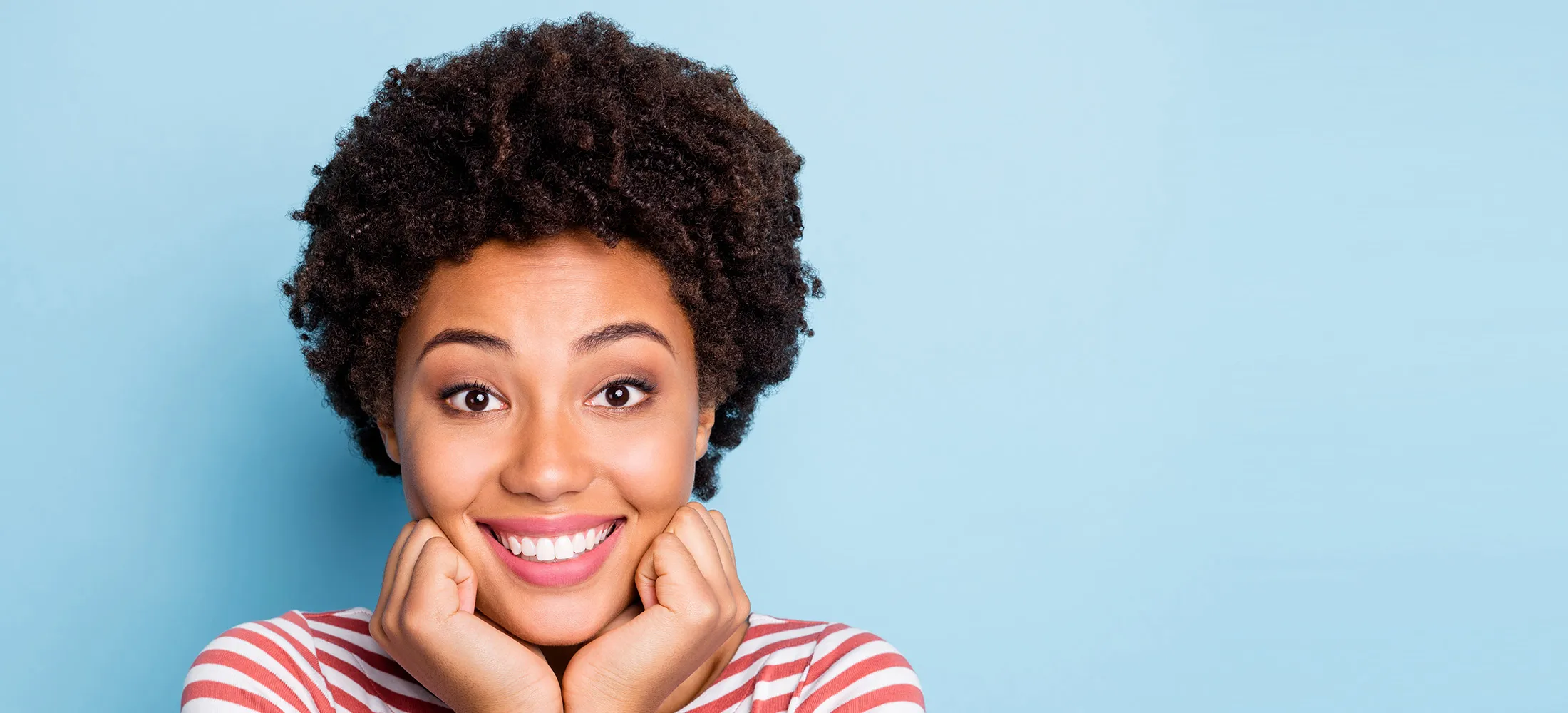 Somerset Family Dentistry