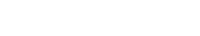 Star white
